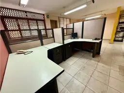 View 12
