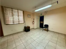View 13