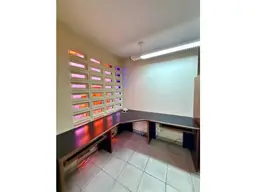 View 14