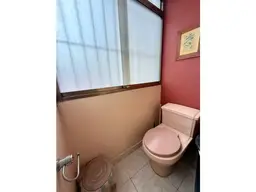 View 15