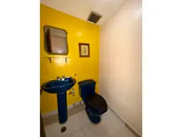 View 16