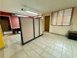 View 17