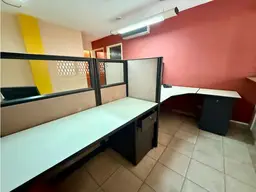 View 19