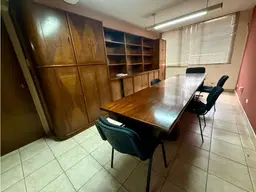 View 21
