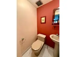 View 23