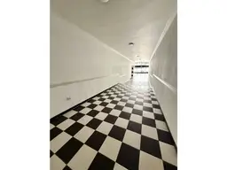 View 24