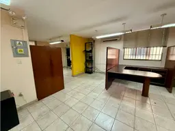 View 6