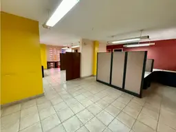 View 8