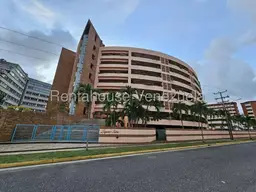 View 2