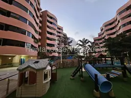 View 11