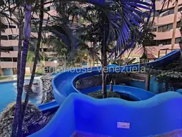 View 13