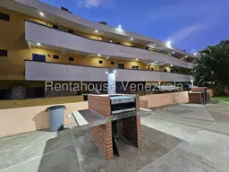 View 19