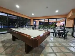 View 21
