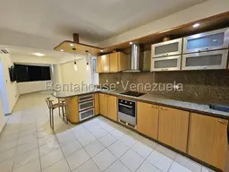 View 24