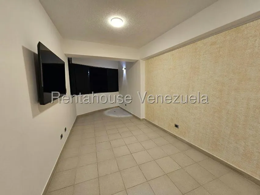 Apartamento (1 Nivel) en Venta en Puerto Encantado, Miranda - 28