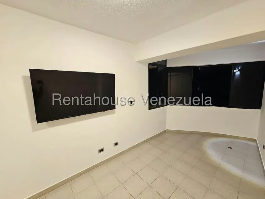 Apartamento (1 Nivel) en Venta en Puerto Encantado, Miranda - 29