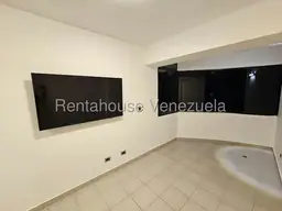 View 29
