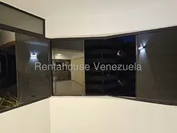 View 30