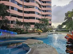 View 5