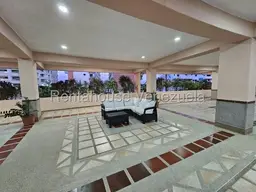 View 8