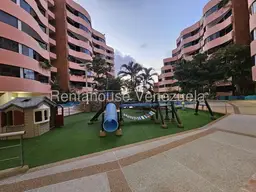 View 10