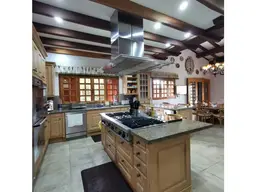 Vista 12