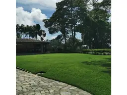 Vista 13
