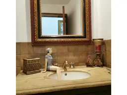 Vista 17