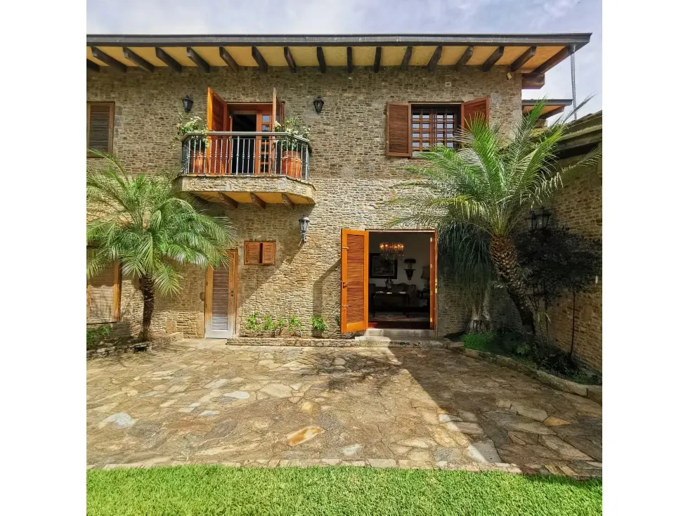 Vendo Casa LA LAGUNITA $1.800.000/2.098m2 voluntad de vender! - 18