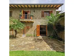 Vista 18