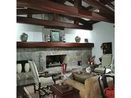 Vista 19