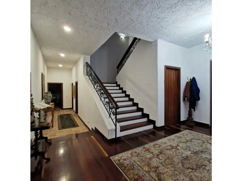 Vendo Casa LA LAGUNITA $1.800.000/2.098m2 voluntad de vender! - 20