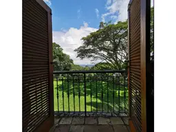 Vista 24