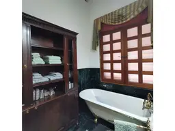 Vista 27
