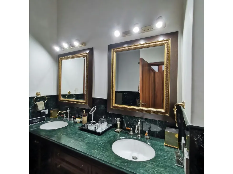 Vendo Casa LA LAGUNITA $1.800.000/2.098m2 voluntad de vender! - 28