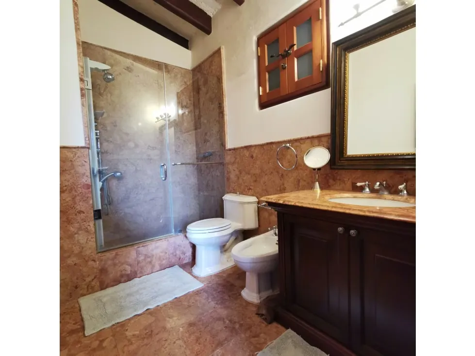 Vendo Casa LA LAGUNITA $1.800.000/2.098m2 voluntad de vender! - 31