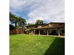 Vista 32