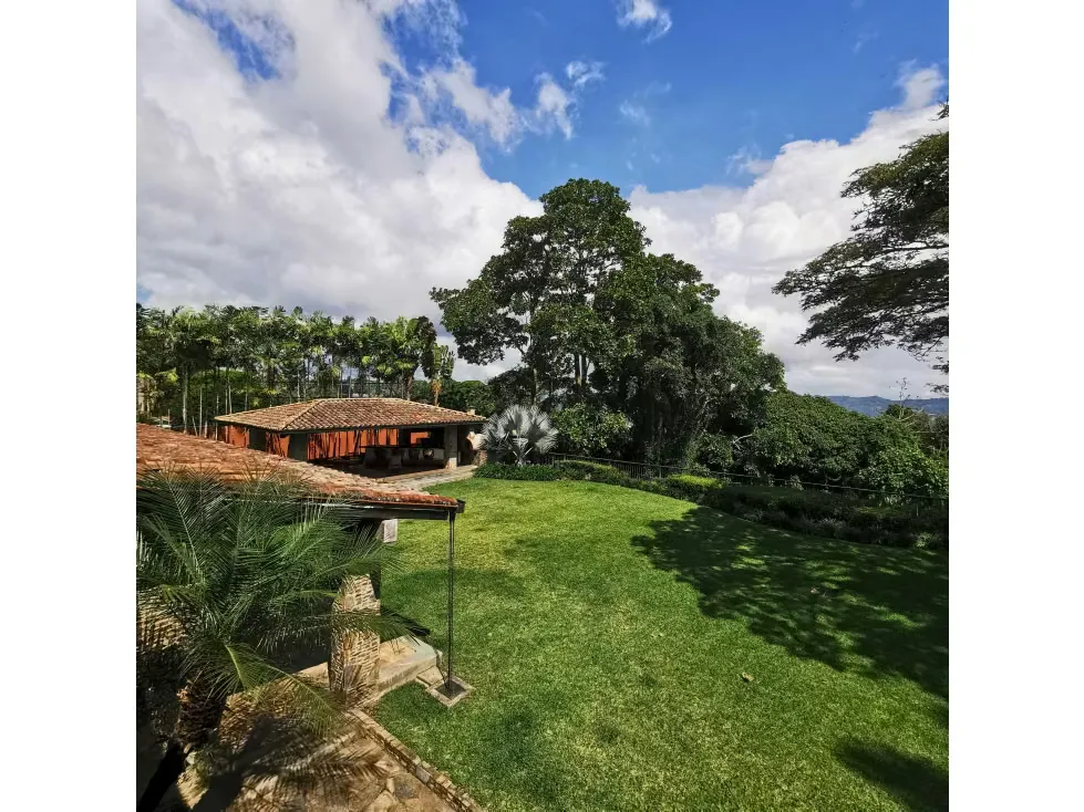 Vendo Casa LA LAGUNITA $1.800.000/2.098m2 voluntad de vender! - 5