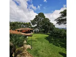 Vista 5
