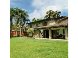 Vista 6