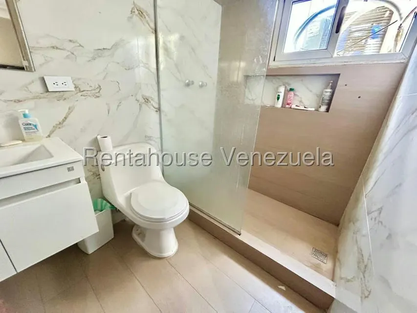 Apartamento (1 Nivel) en Venta en Centro, Lara - 11