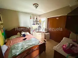 View 12