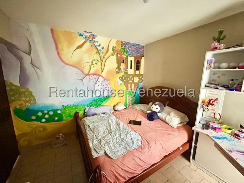 Apartamento (1 Nivel) en Venta en Centro, Lara - 13