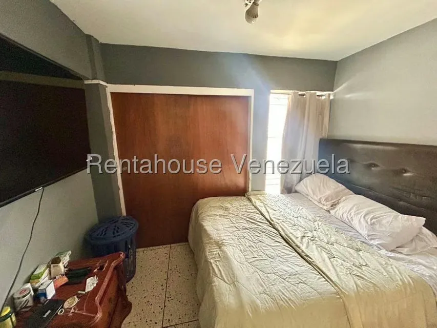 Apartamento (1 Nivel) en Venta en Centro, Lara - 17