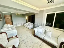 View 3