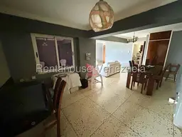 View 5