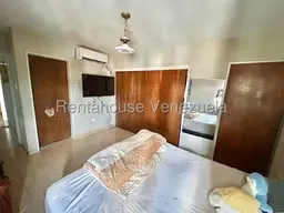 View 10