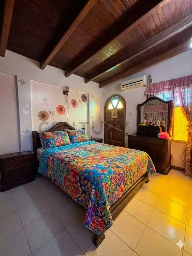 Venta Casa de Campo Helechales - 12