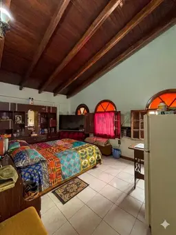 Vista 14