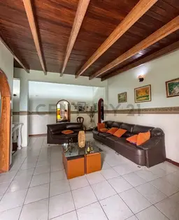 Vista 3
